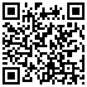 qrcode für TURCK personal protection light curtain transmitter cascadable 3083686 - SLPCE14-1250