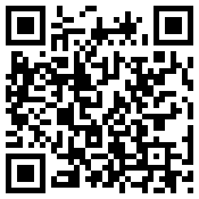 qrcode für TURCK personal protection light curtain transmitter cascadable 3083682 - SLPCE14-690