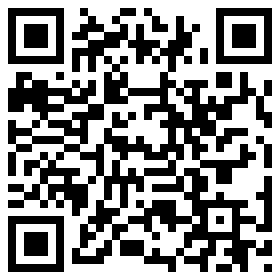 qrcode für KLAUKE SV310 - Screw blank center bar 35 185qmm