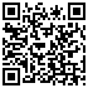 qrcode für TURCK personal protection light curtain transmitter cascadable 3083613 - SLPCE25-830P8