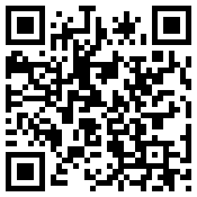 qrcode für TURCK personal protection light curtain receiver cascadable 3083691 - SLPCR14-410