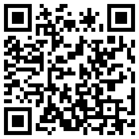 qrcode für TURCK personal protection light curtain receiver cascadable 3083601 - SLPCR14-690P8