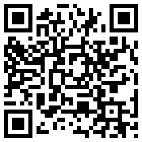 qrcode für Siemens 6AV6371-2BD07-5AJ0 (6AV63712BD075AJ0)