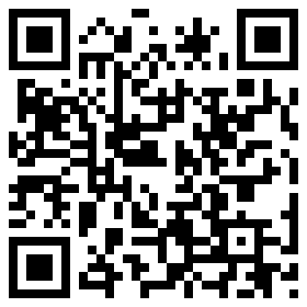 qrcode für TURCK Opto Sensor beam light barrier (transmitter) 3079166 - QS30EXH2OQ5