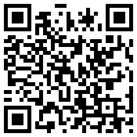 qrcode für TURCK Opto Sensor beam light barrier (receiver) 3079179 - QS30RXH2OU