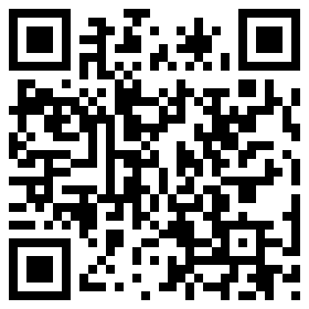 qrcode für Siemens 6AV6371-2BD07-5AX0 (6AV63712BD075AX0)