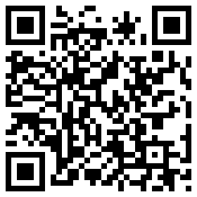 qrcode für Siemens 6AV6371-2BG07-5AJ0 (6AV63712BG075AJ0)