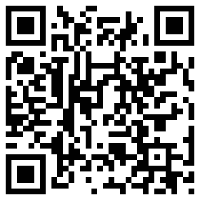 qrcode für Siemens 6AV6371-1CC07-5AX0 (6AV63711CC075AX0)