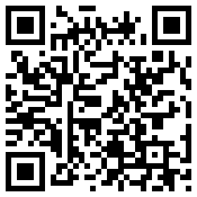 qrcode für Siemens 6AV6371-1DG07-5AX0 (6AV63711DG075AX0)