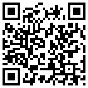 qrcode für Siemens 6AV6381-2CB07-5AX0 (6AV63812CB075AX0)