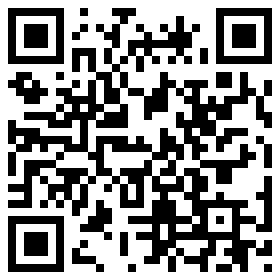 qrcode für Siemens 6AV6381-2CB07-5AX4 (6AV63812CB075AX4)