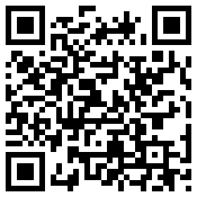 qrcode für Siemens 6AV6371-1DQ17-5BX0 (6AV63711DQ175BX0)