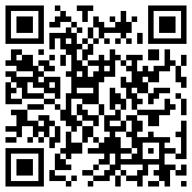 qrcode für Siemens 6AV6371-1DQ17-5CX0 (6AV63711DQ175CX0)