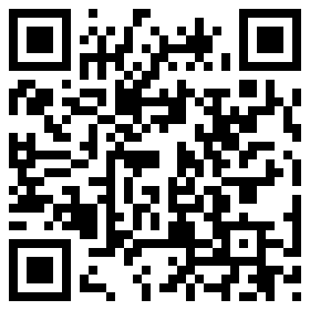 qrcode für Siemens 6AV6381-2BN07-5AX0 (6AV63812BN075AX0)