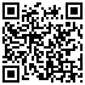 qrcode für Siemens 6AV6371-2BG17-5AX0 (6AV63712BG175AX0)
