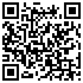 qrcode für Siemens 6AV6381-2BP07-5AV0 (6AV63812BP075AV0)