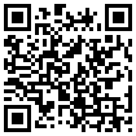 qrcode für Siemens 6AV6371-2BN17-5AX0 (6AV63712BN175AX0)