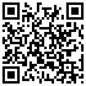 qrcode für Merten 435514 - rocker Rollladenschalter /Tast anthracite SYSTEM