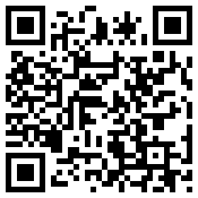 qrcode für Siemens 6AV6381-2CB07-5AH0 (6AV63812CB075AH0)