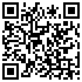 qrcode für Siemens 6AV6381-2CB07-5AK3 (6AV63812CB075AK3)
