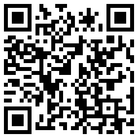 qrcode für Siemens 6AV6381-2CB07-5AK4 (6AV63812CB075AK4)