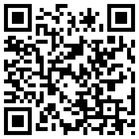 qrcode für Siemens 6AV6381-2CB07-5AV0 (6AV63812CB075AV0)