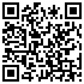 qrcode für Siemens 6AV6381-2CB07-5AV3 (6AV63812CB075AV3)
