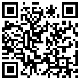 qrcode für Siemens 6AV6381-2CB07-5AV4 (6AV63812CB075AV4)