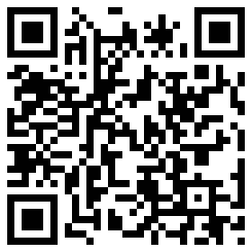 qrcode für Siemens 6AV6381-2BS07-5AH0 (6AV63812BS075AH0)