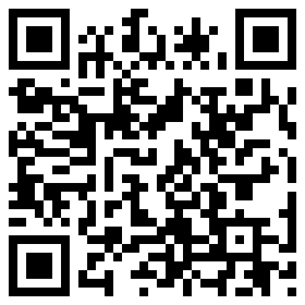 qrcode für Siemens 6AV6381-2BS07-5AV0 (6AV63812BS075AV0)