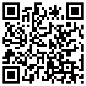 qrcode für Siemens 6AV6381-2BT07-5AH0 (6AV63812BT075AH0)