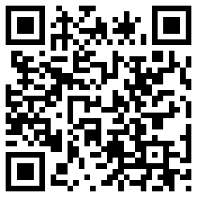 qrcode für Siemens 6AV6381-2BT07-5AV0 (6AV63812BT075AV0)