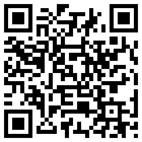 qrcode für Siemens 6AV6381-2BT07-5AX0 (6AV63812BT075AX0)