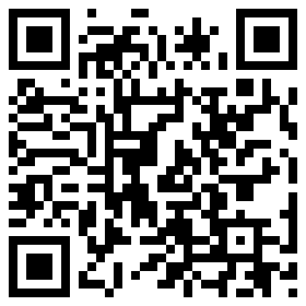 qrcode für Siemens 6AV6381-2BU07-5AH0 (6AV63812BU075AH0)
