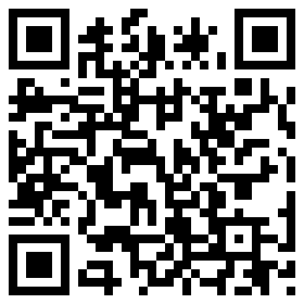 qrcode für Siemens 6AV6381-2BU07-5AV0 (6AV63812BU075AV0)