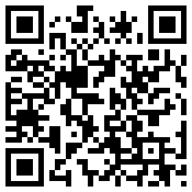 qrcode für Siemens 6AV6381-2BU07-5AX0 (6AV63812BU075AX0)