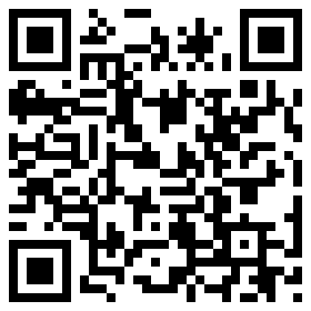 qrcode für Siemens 6AV6381-2BV07-5AH0 (6AV63812BV075AH0)