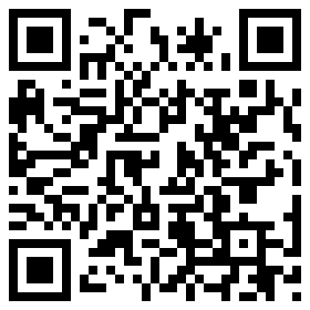 qrcode für Siemens 6AV6381-2BV07-5AX0 (6AV63812BV075AX0)