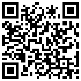 qrcode für Siemens 6AV6371-2BP07-5AJ0 (6AV63712BP075AJ0)