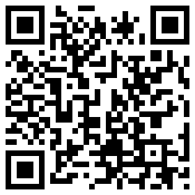qrcode für Siemens 6AV6371-2BP17-5AJ0 (6AV63712BP175AJ0)
