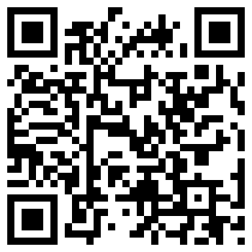 qrcode für Siemens 6AV6371-2BQ07-5AX0 (6AV63712BQ075AX0)