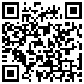 qrcode für Siemens 6AV6371-2BQ17-5AX0 (6AV63712BQ175AX0)