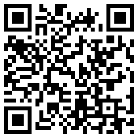 qrcode für Siemens 3VW9011-0AT41 (3VW90110AT41)