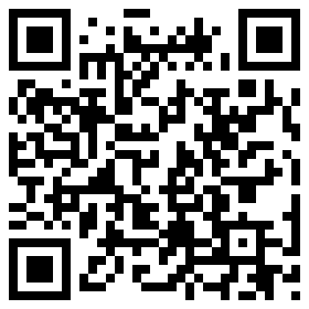 qrcode für Siemens 6AG1131-6BF61-7AA0 (6AG11316BF617AA0)