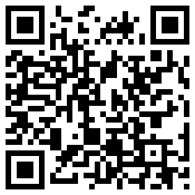 qrcode für Siemens 6AV6371-2BR07-5AX0 (6AV63712BR075AX0)
