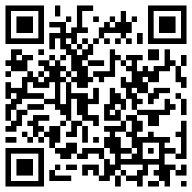 qrcode für Siemens 6AV6371-2BR17-5AJ0 (6AV63712BR175AJ0)