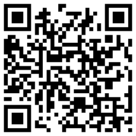 qrcode für Siemens 6AV6381-2CA07-5AK3 (6AV63812CA075AK3)