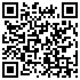 qrcode für Siemens 6AV6381-2CA07-5AV0 (6AV63812CA075AV0)