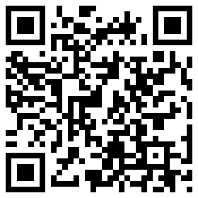 qrcode für Siemens 6AV6381-2CA07-5AV3 (6AV63812CA075AV3)