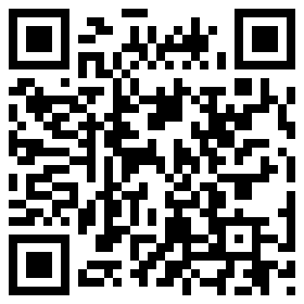qrcode für Siemens 6AV6381-2CA07-5AV4 (6AV63812CA075AV4)